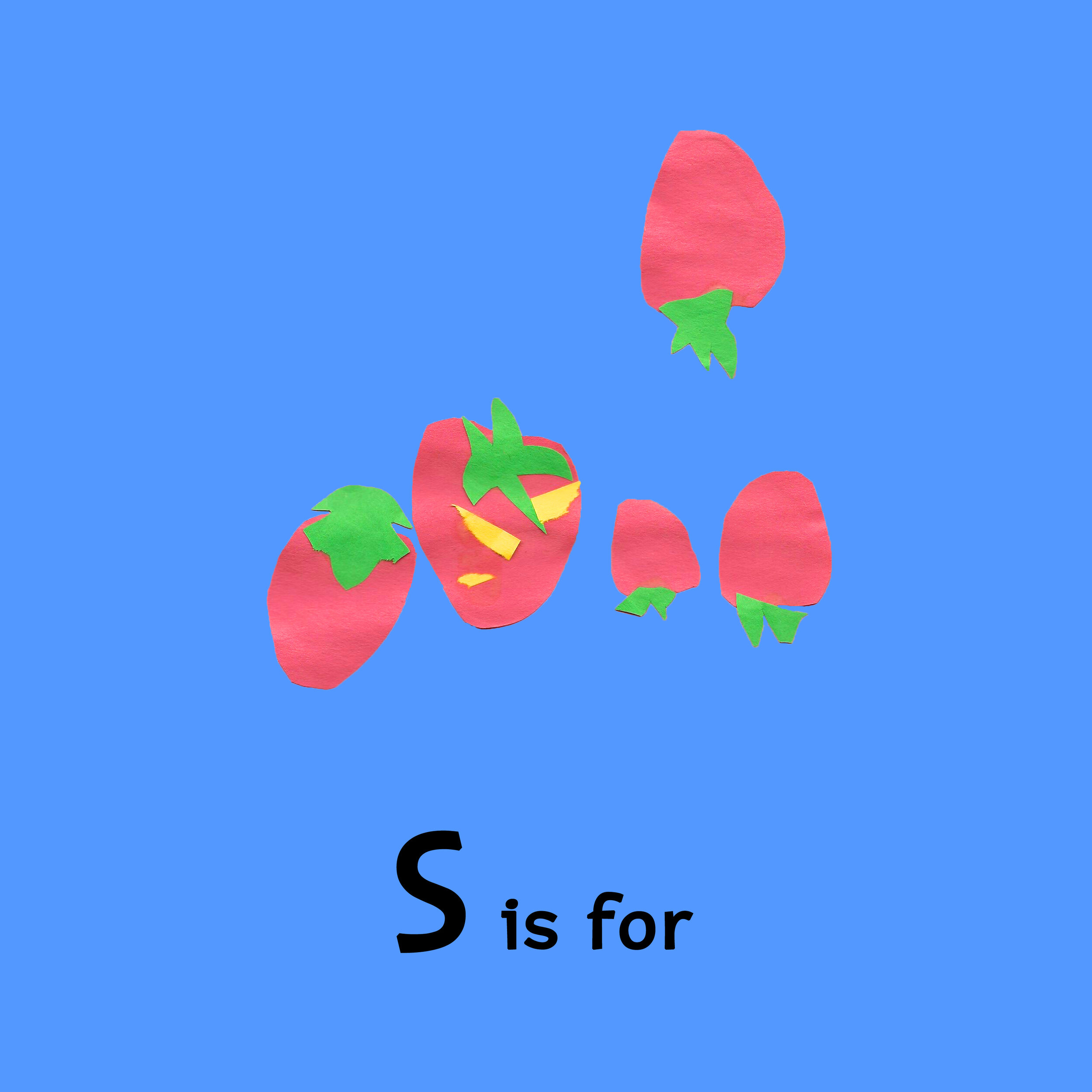 S is for (a).jpg
