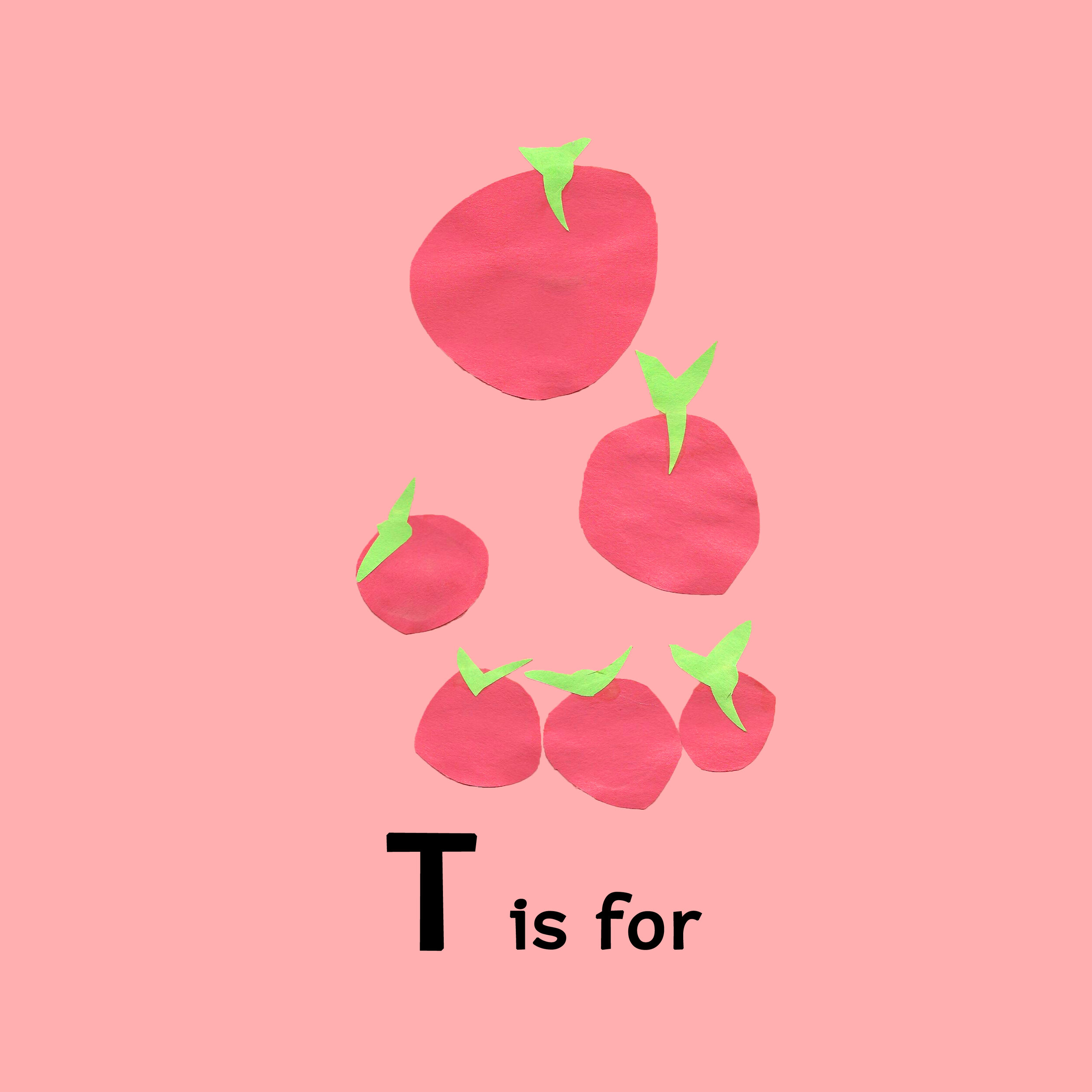 T is for.jpg