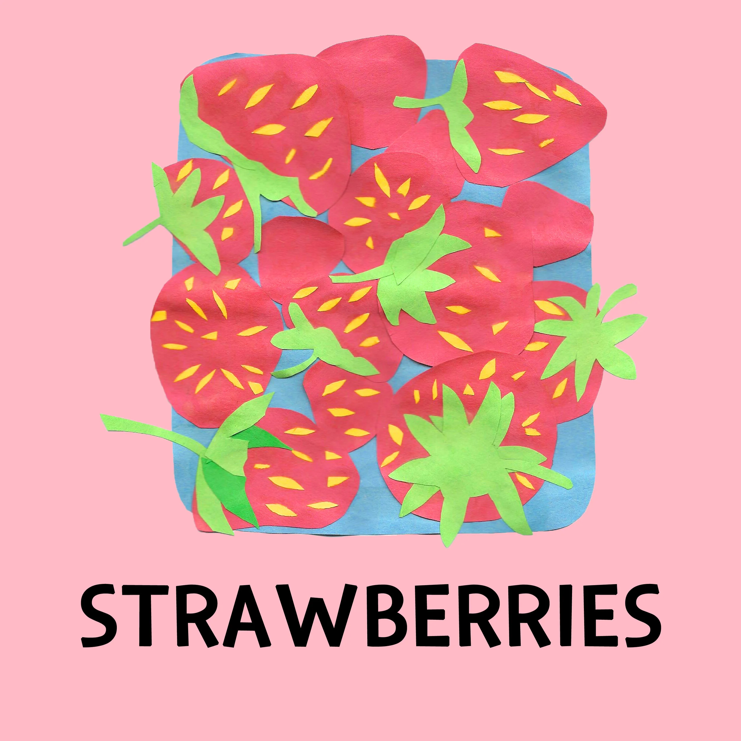 Strawberries.jpg