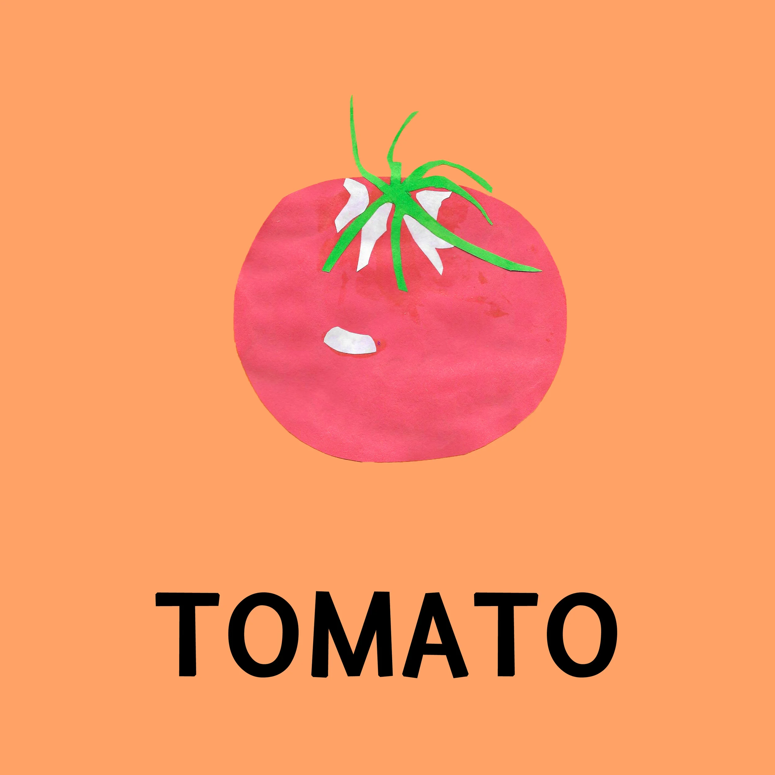 Tomato.jpg