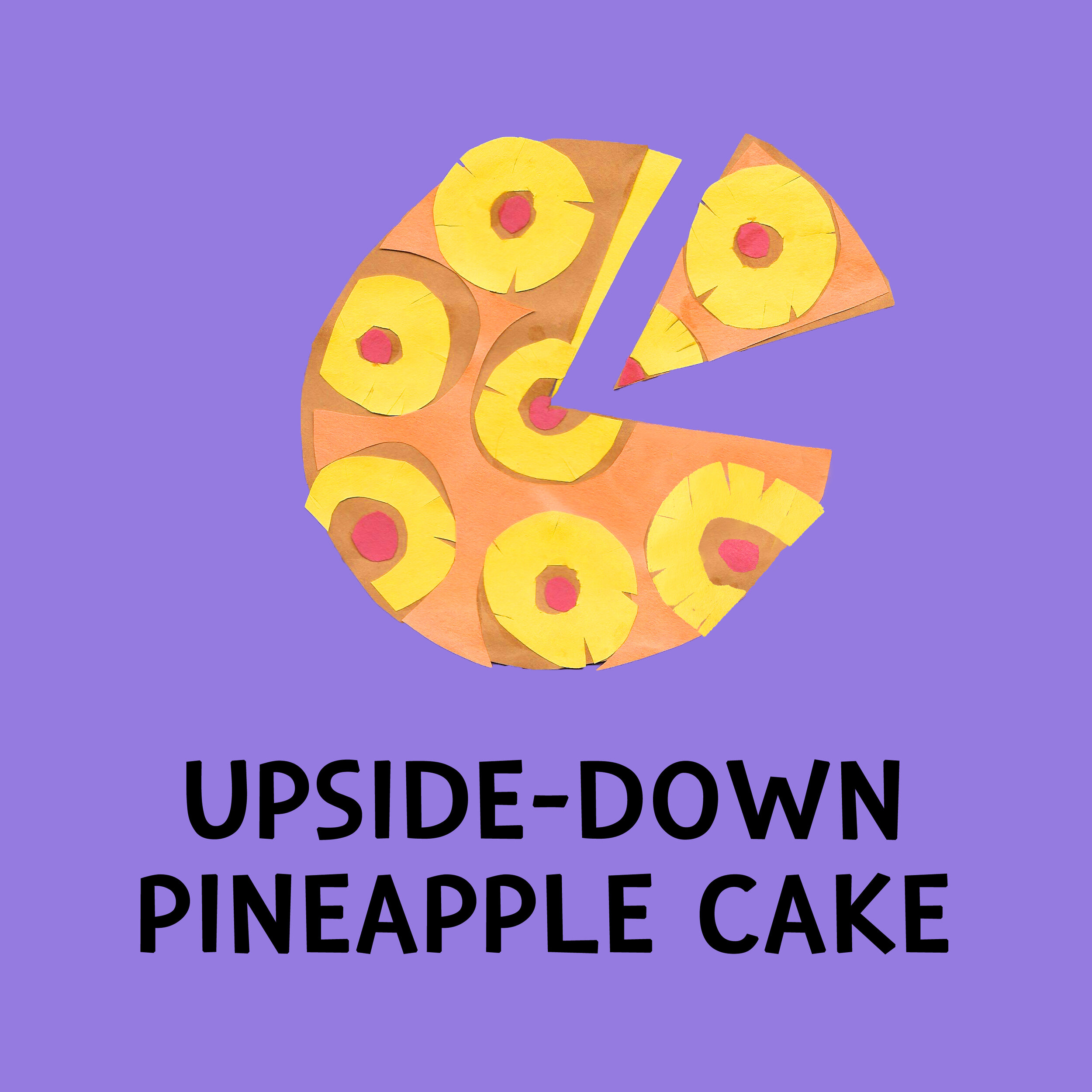 Upside-Down Pineapple Cake (b).jpg