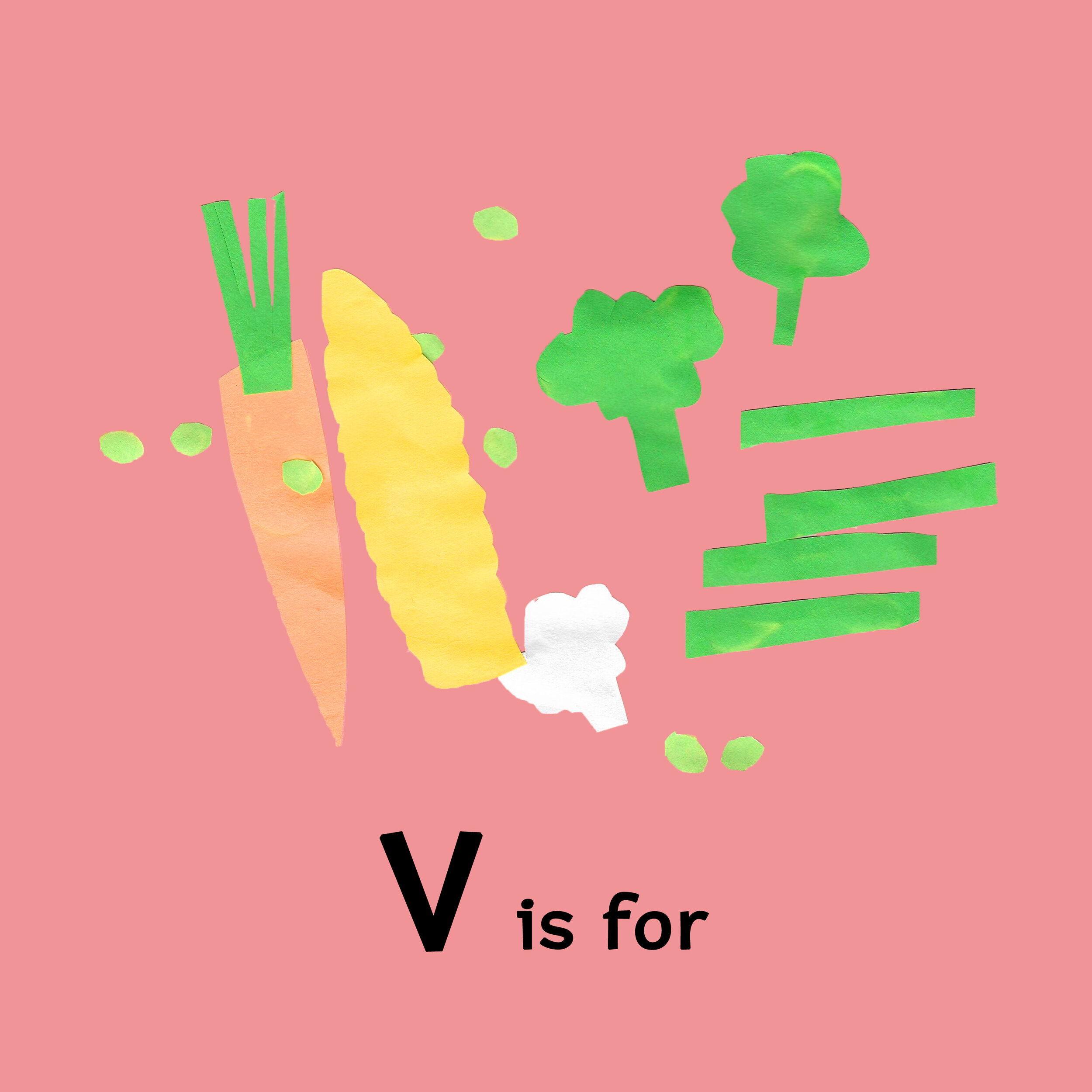 V is for.jpg