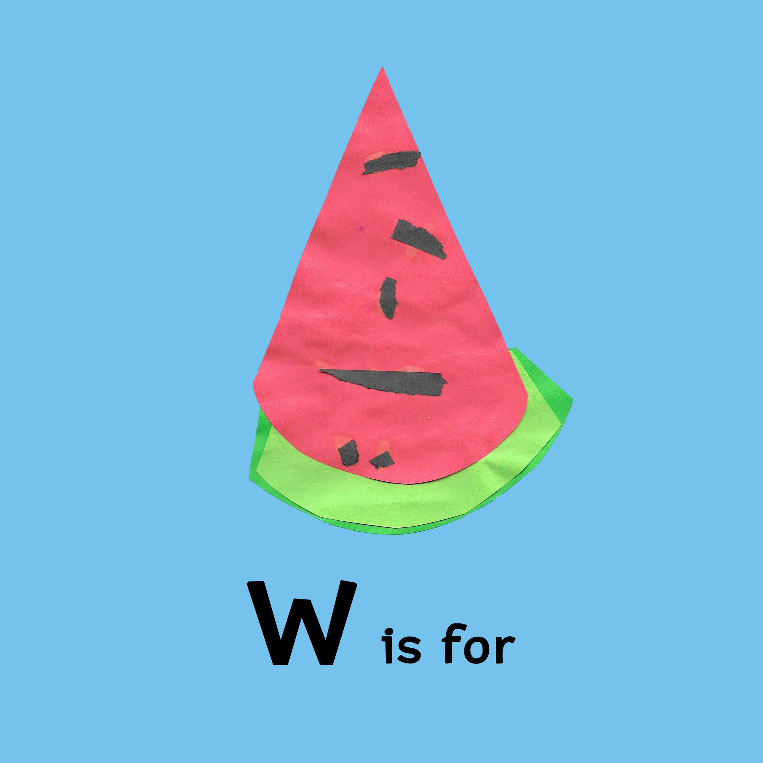 W is for.jpg