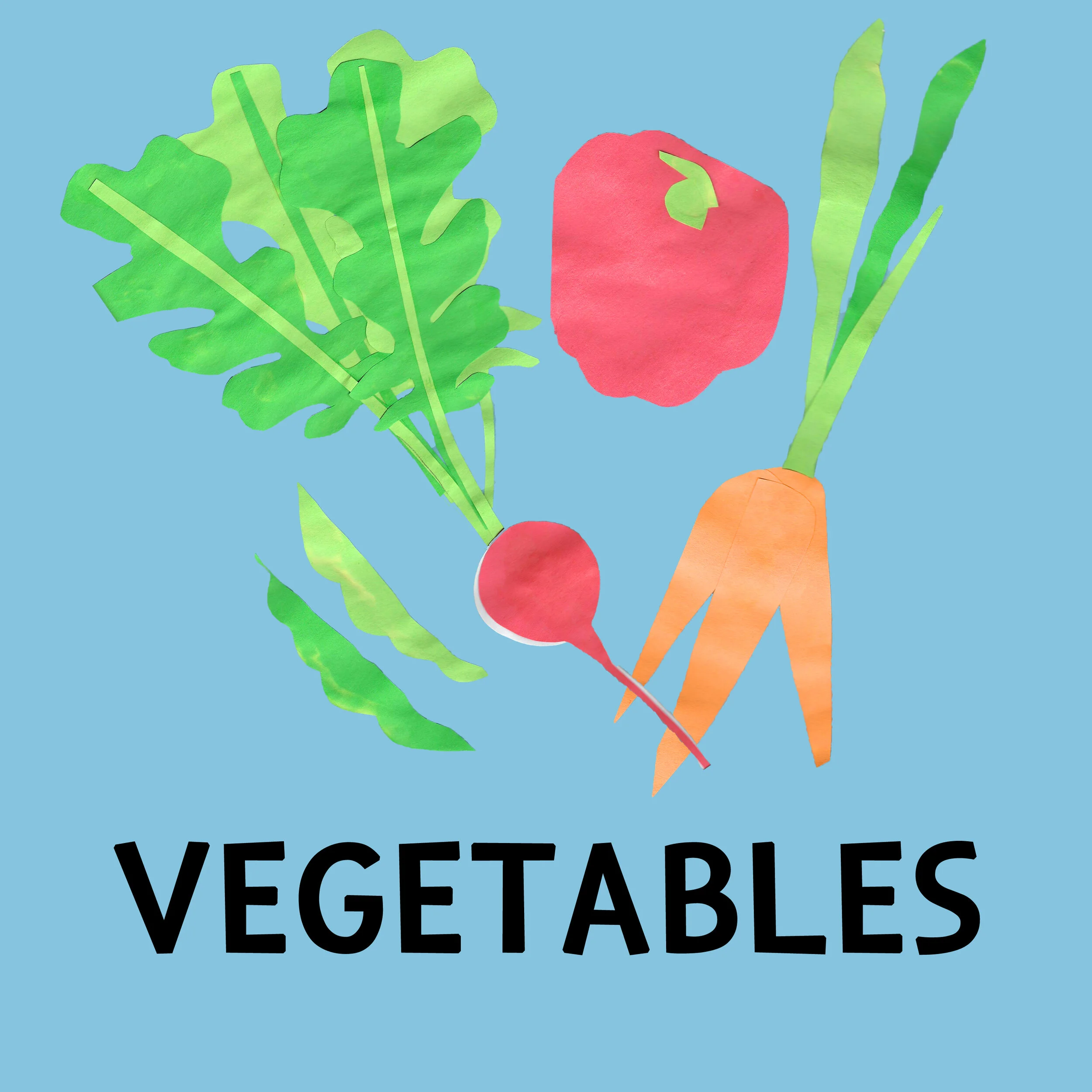 Vegetables.jpg