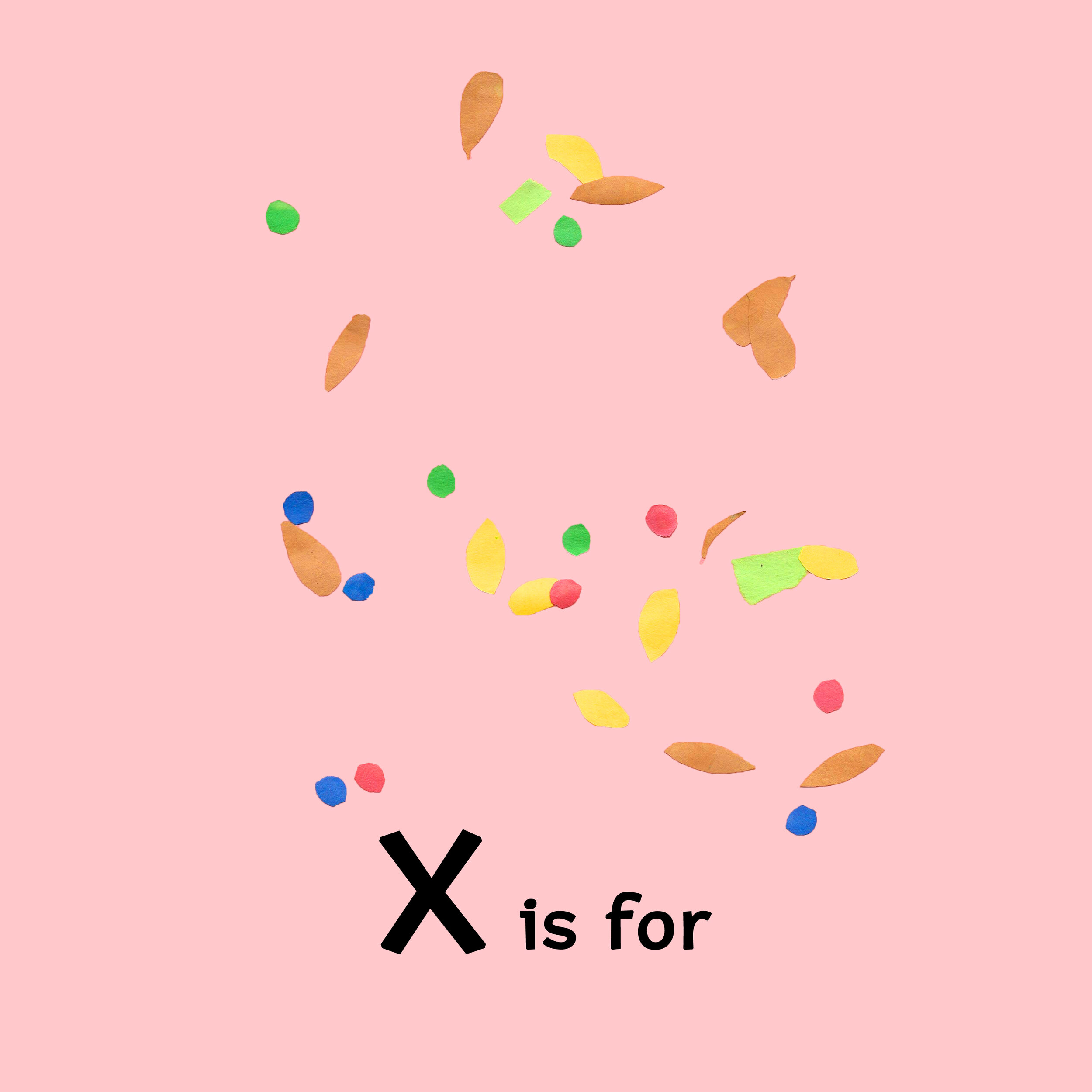 X is for.jpg