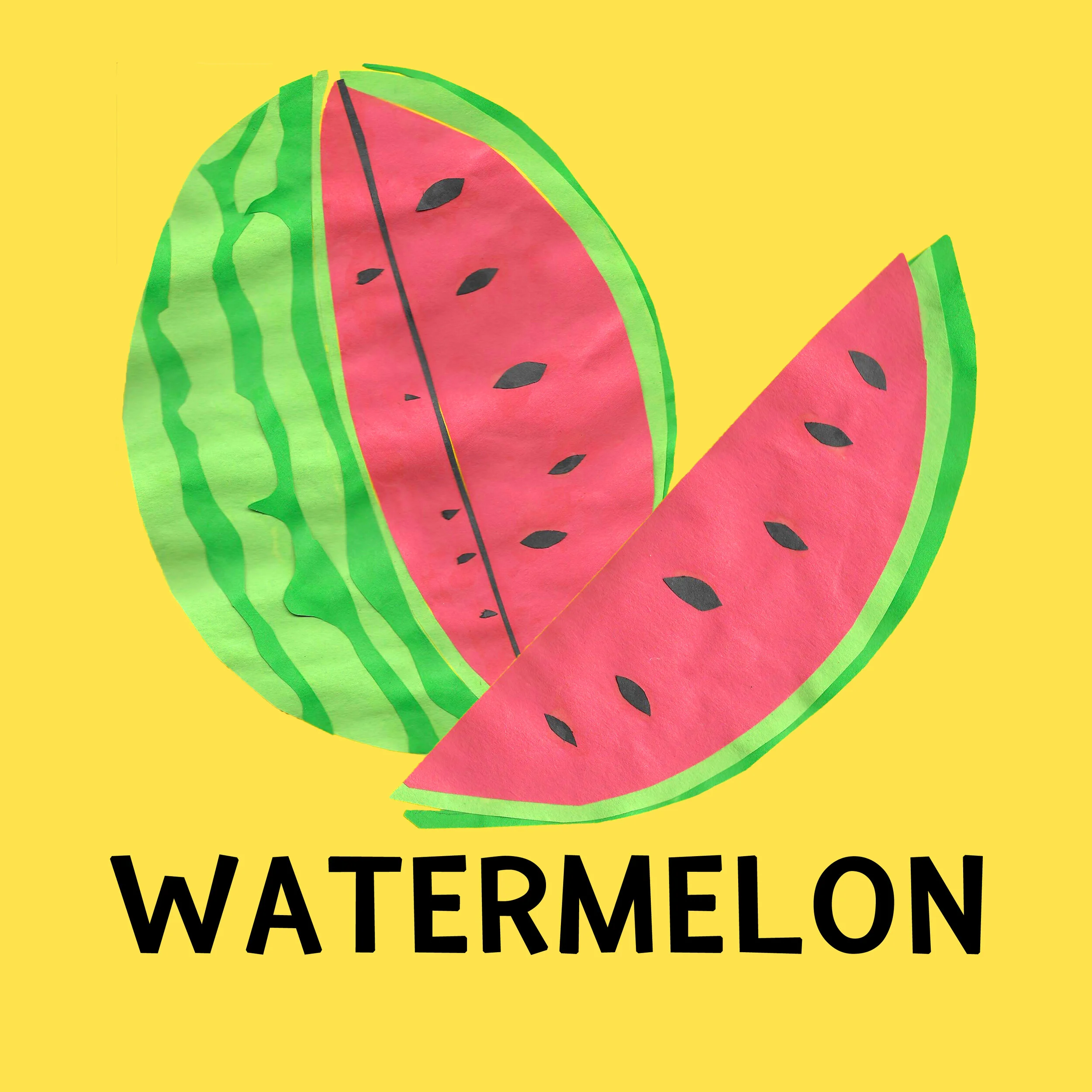 Watermelon.jpg