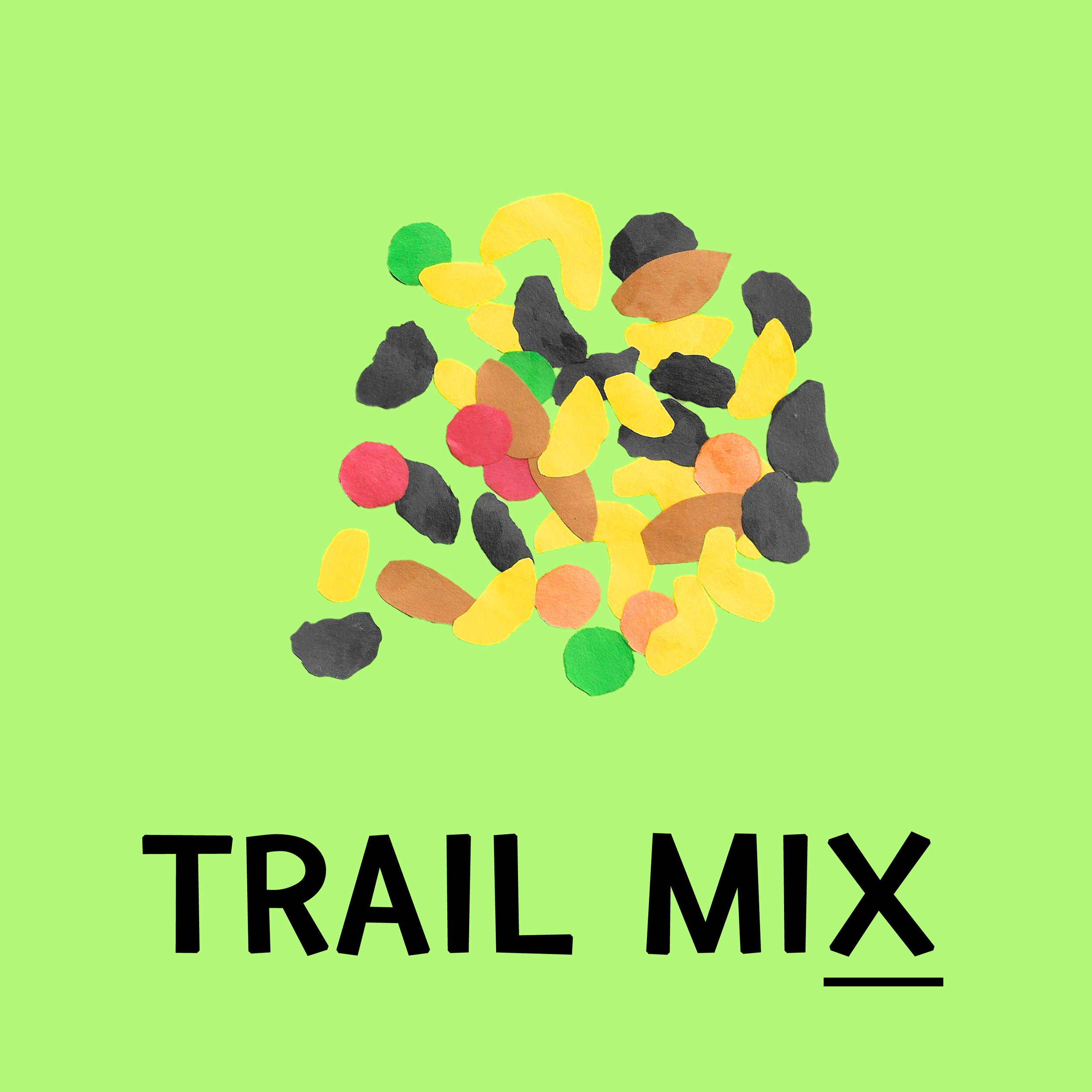 X-Trail Mix.jpg