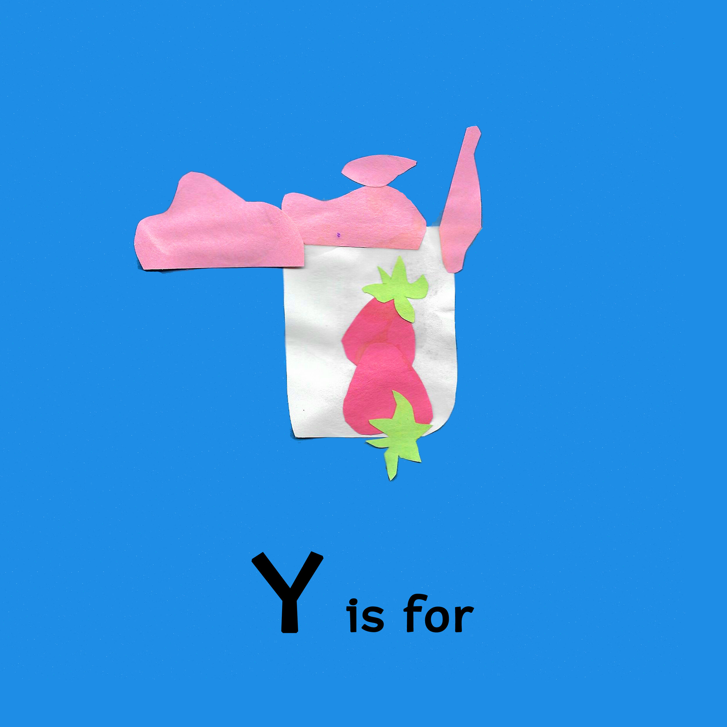 Y is for.jpg