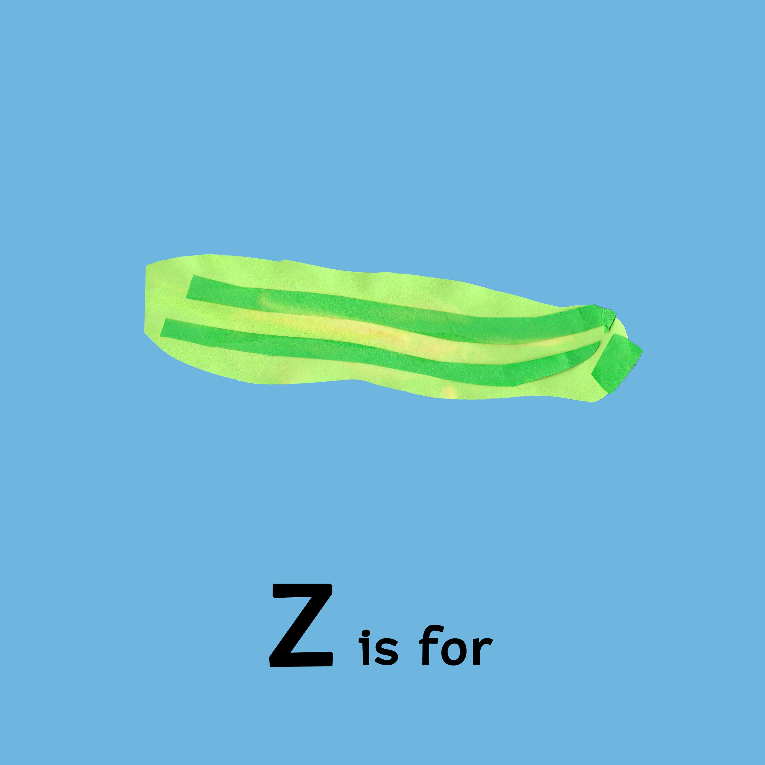 Z is for.jpg