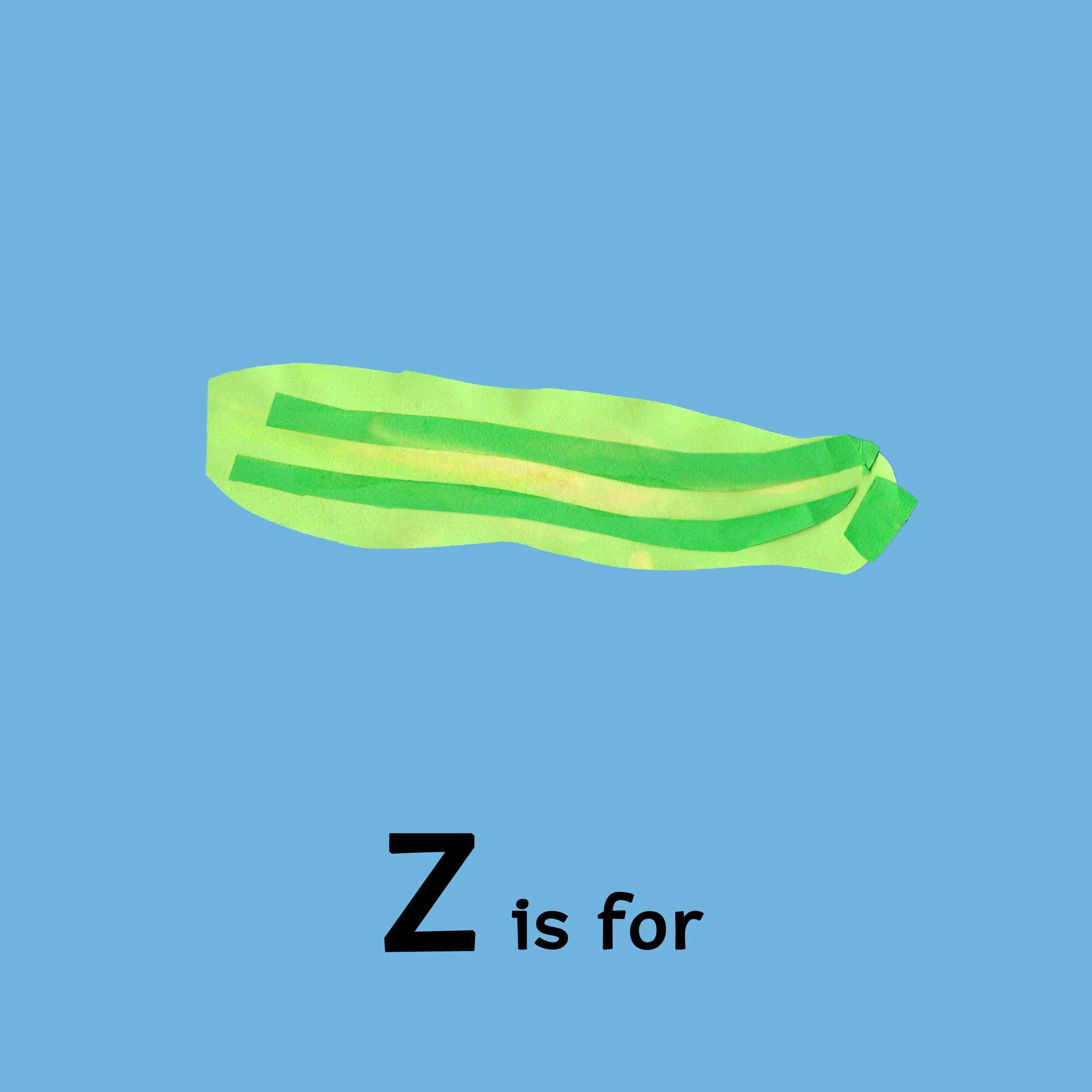 Z is for.jpg