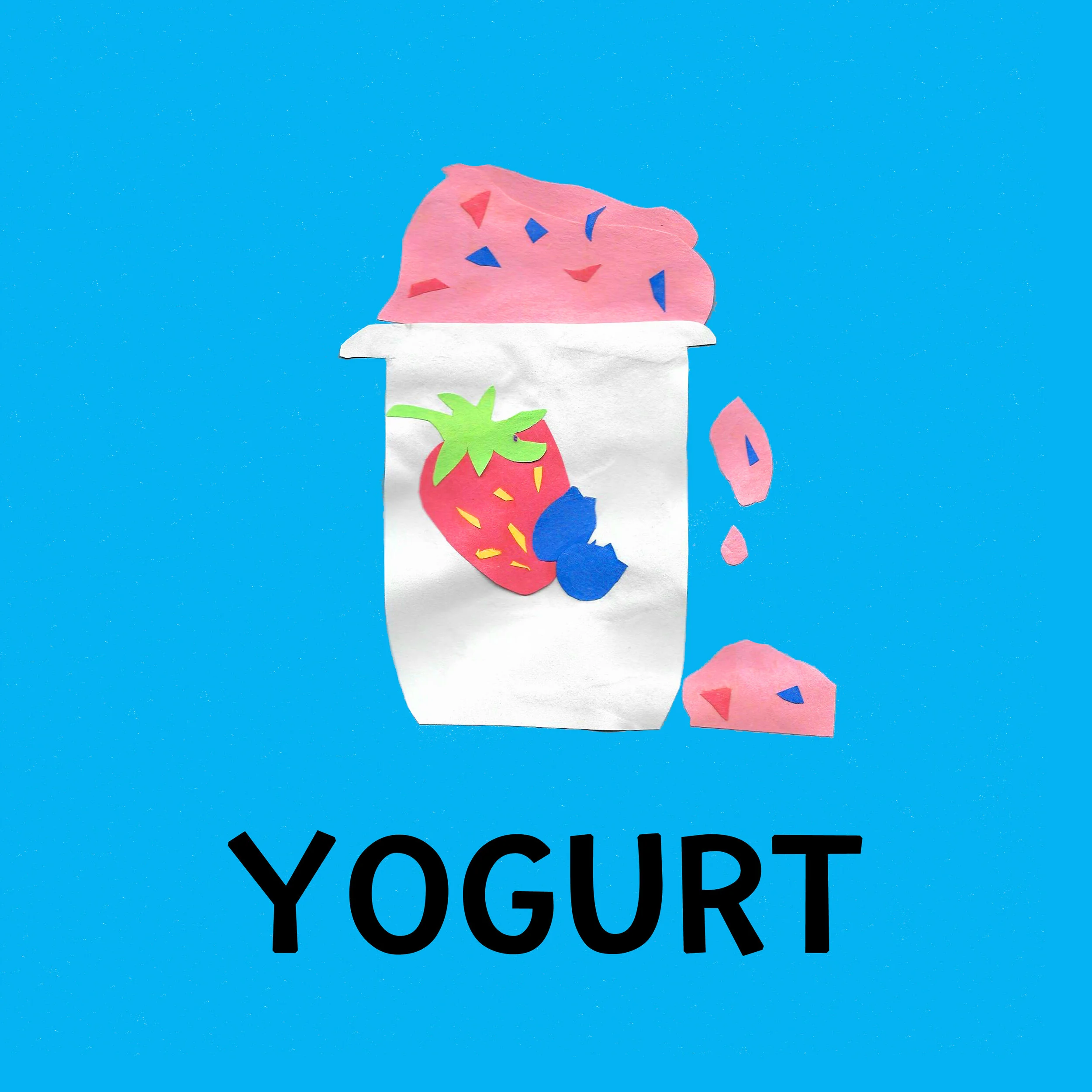 Yogurt.jpg