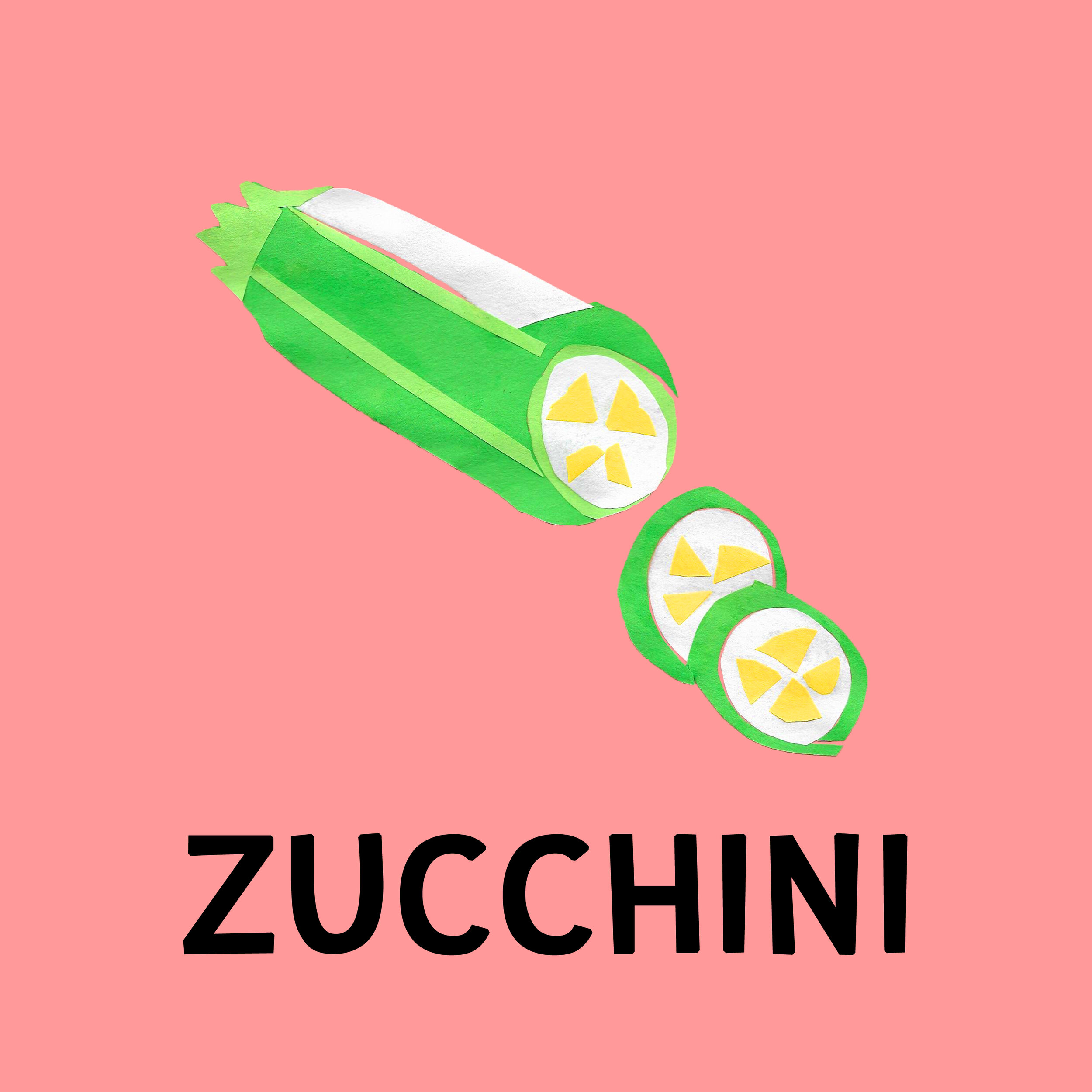 Zucchini.jpg