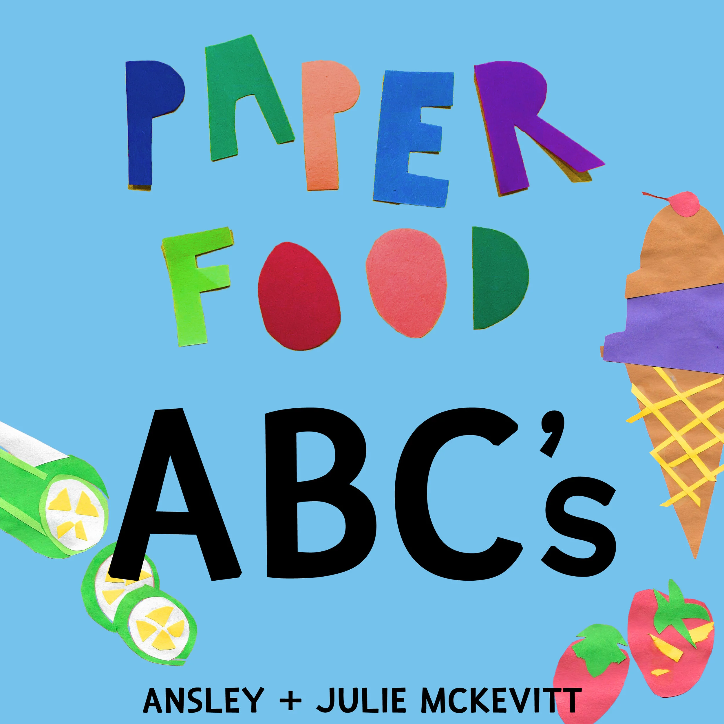 Paper Food ABC cover2 (used).jpg