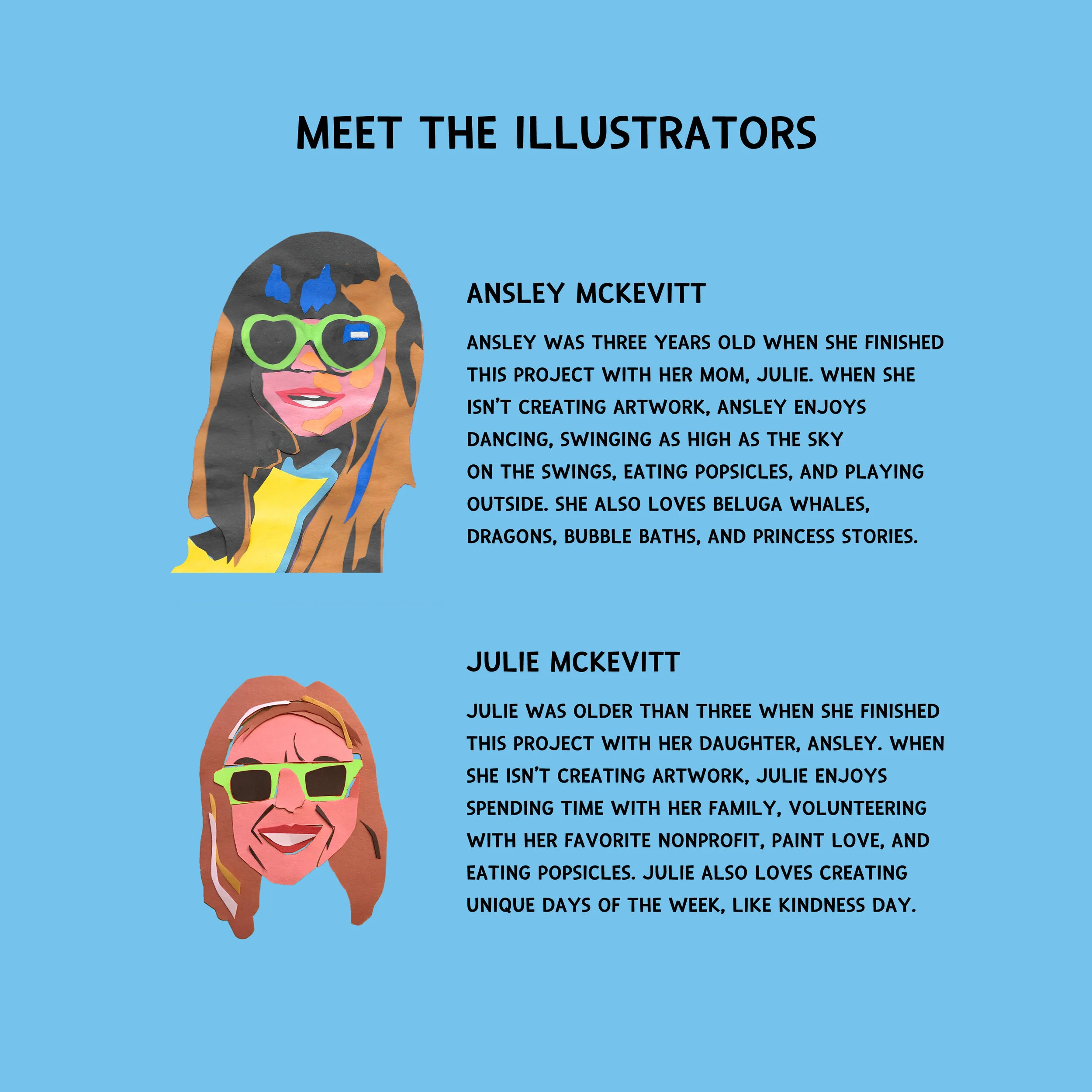 illustrators.jpg