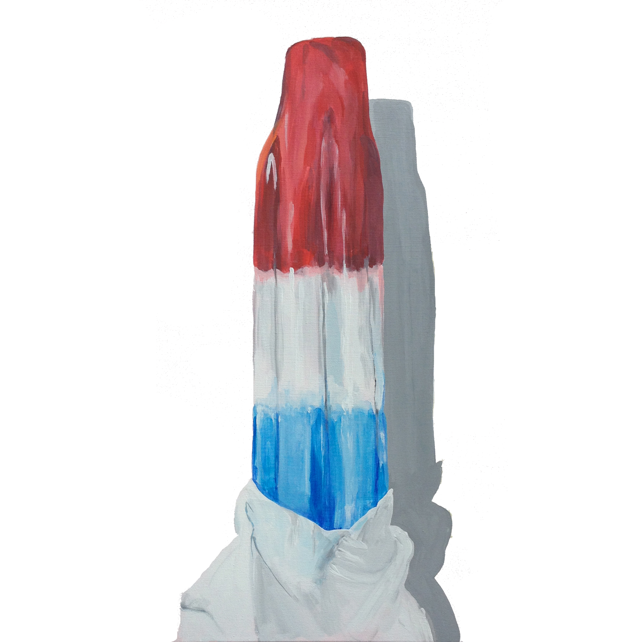 website white background-Bomb-Pop-Painting-sq-.png