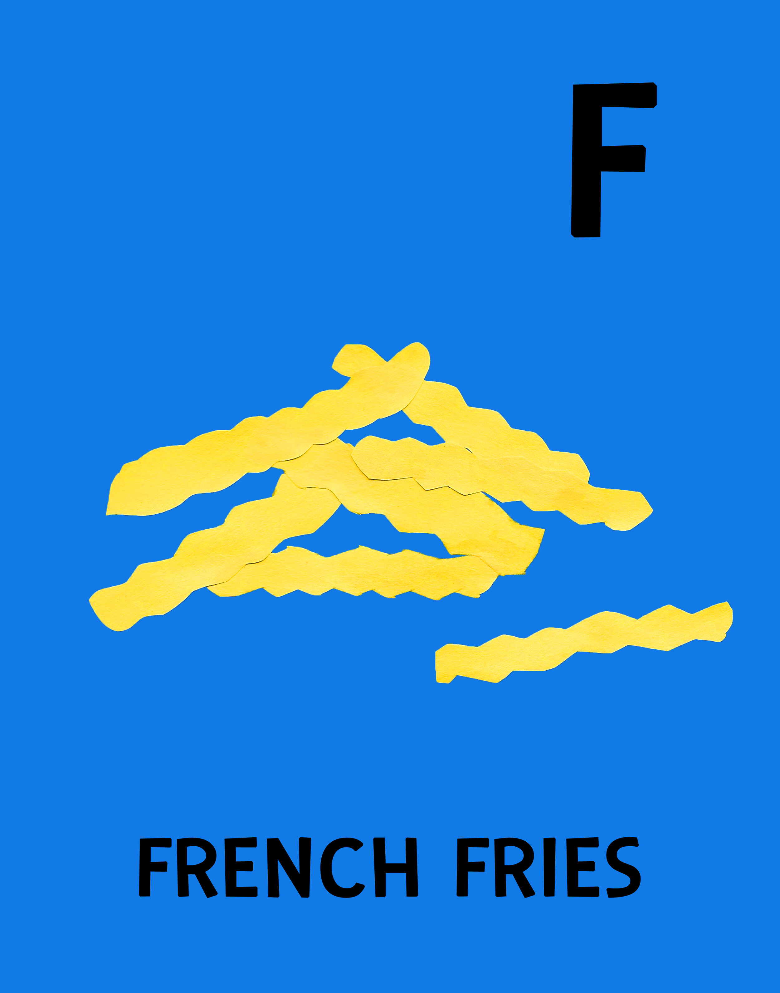 F-French Fries.jpg