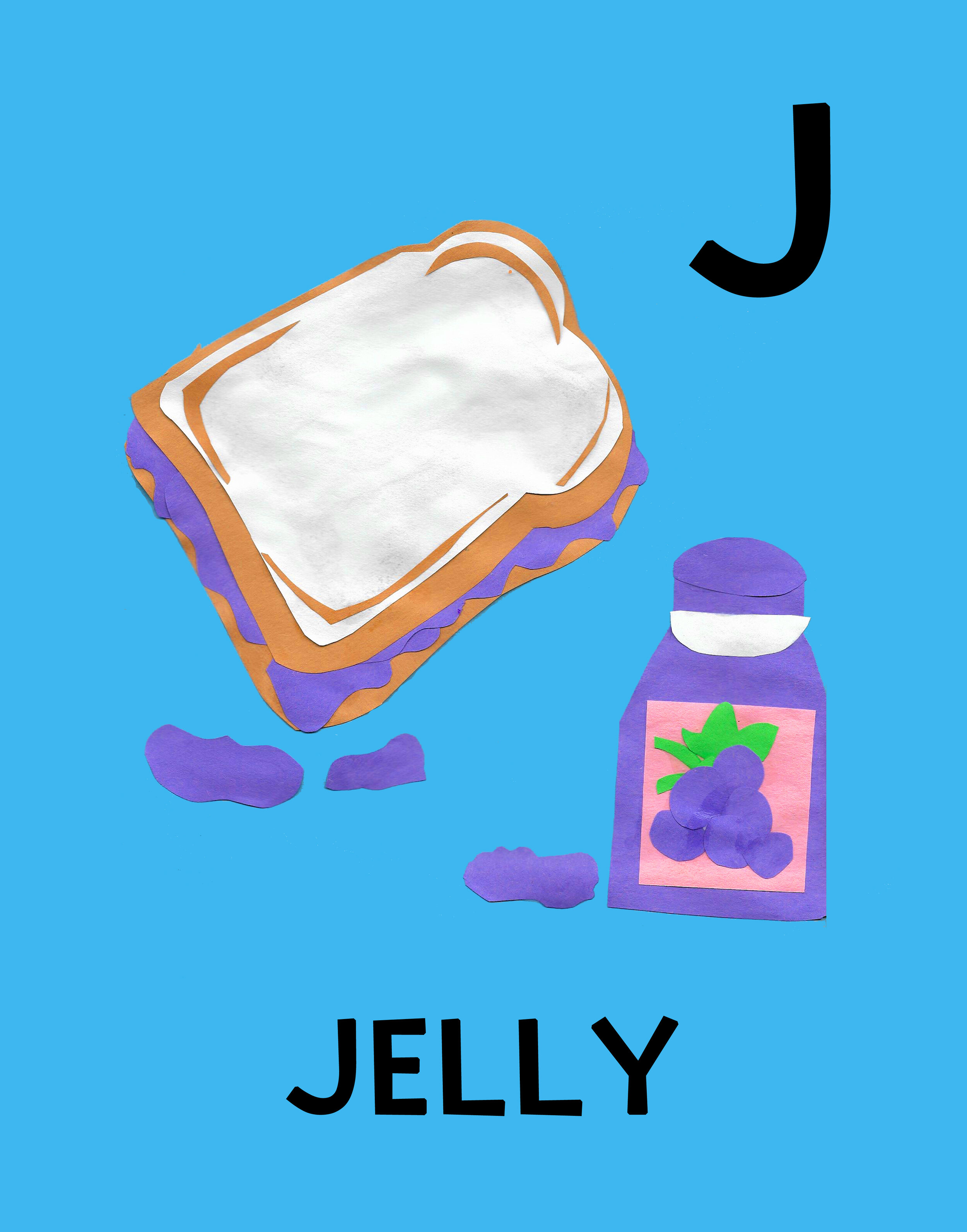 J-Jelly.jpg