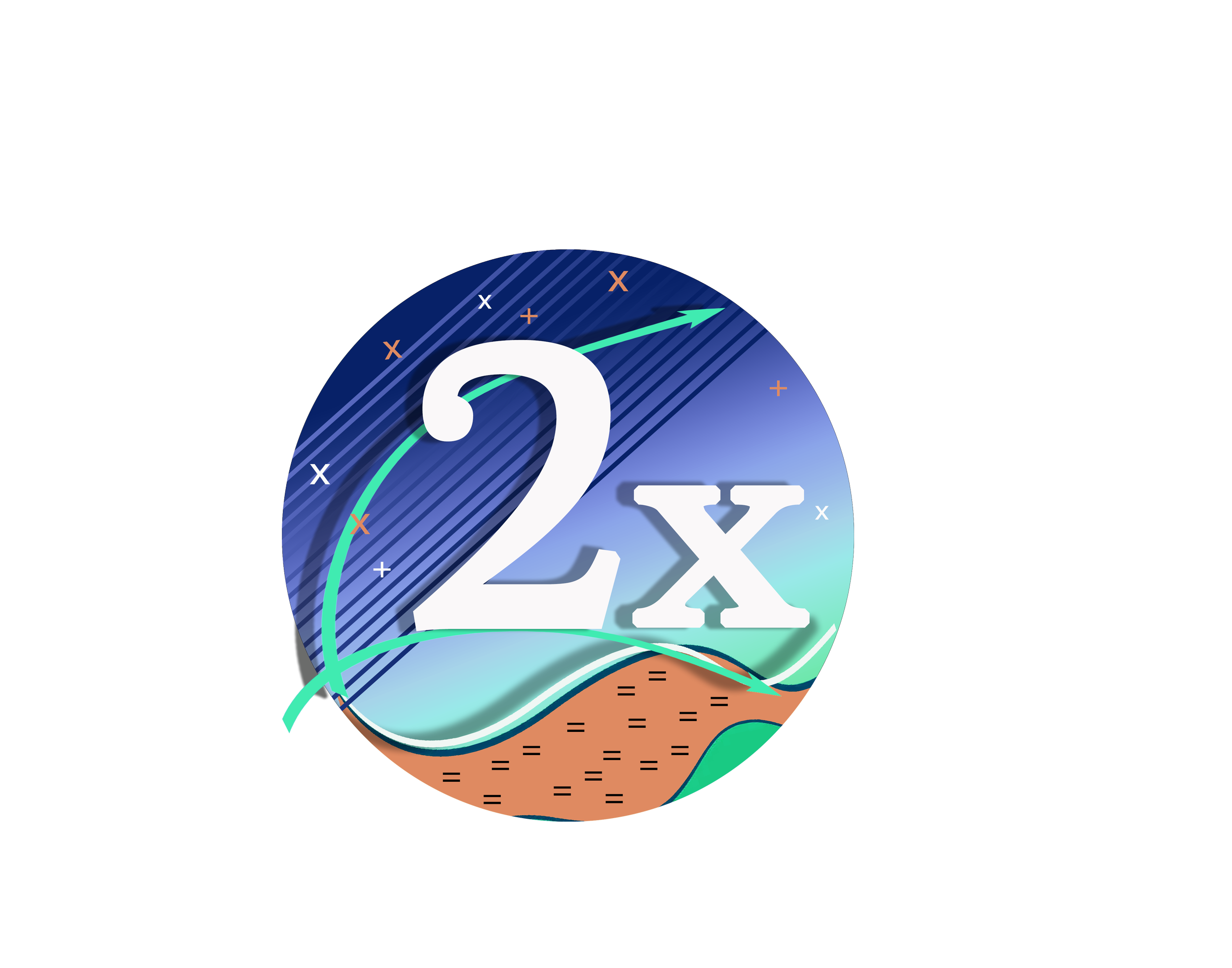 2x Badge.png
