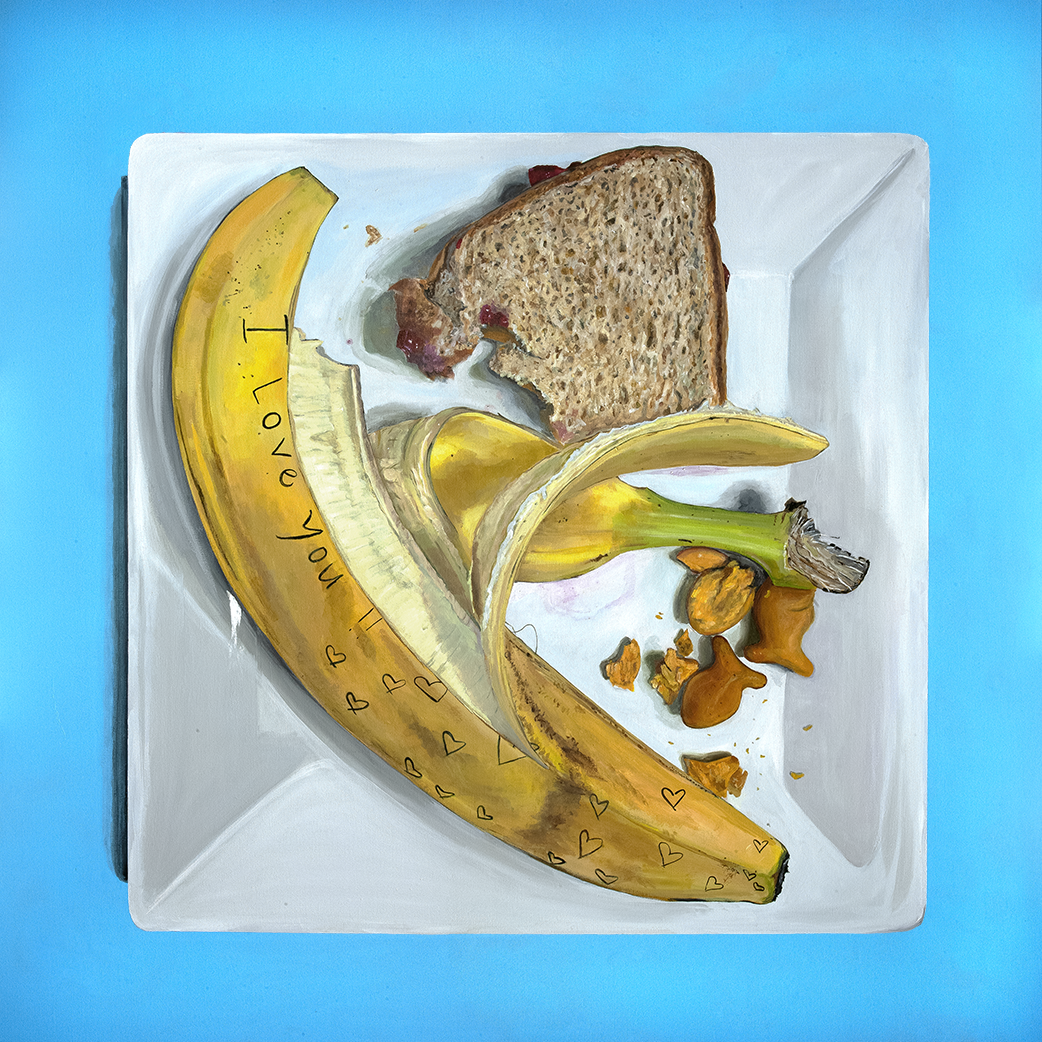 SandwichBananna_48x48 copy-low res smaller.png