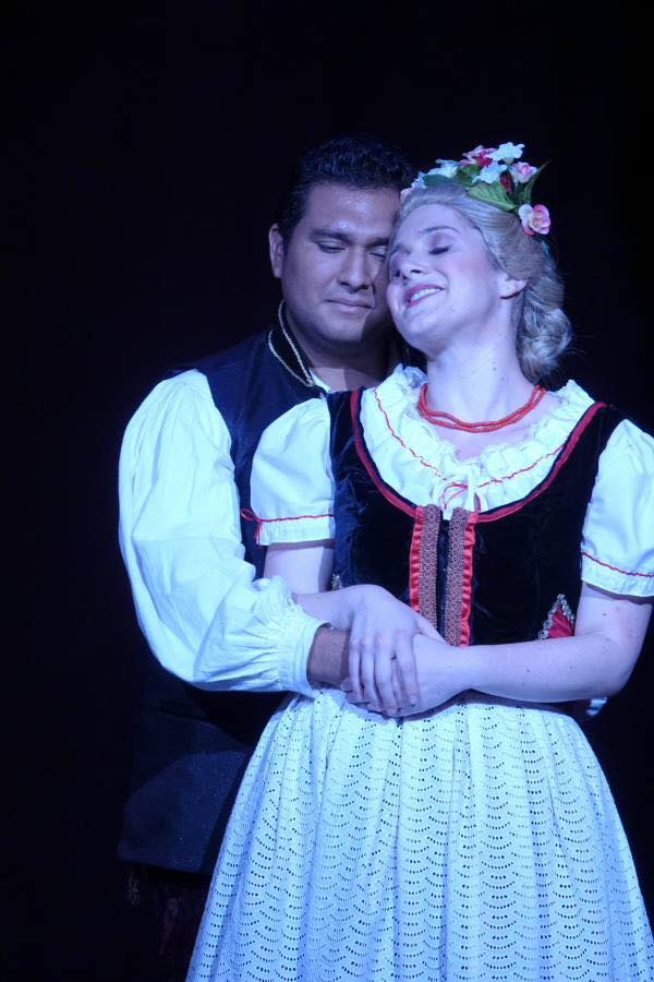 EmilyRoseLezinMAW2016BarteredBride.jpeg