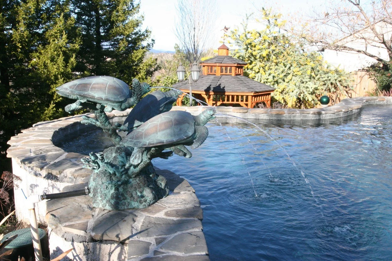 about-us-northwest-pools.jpg