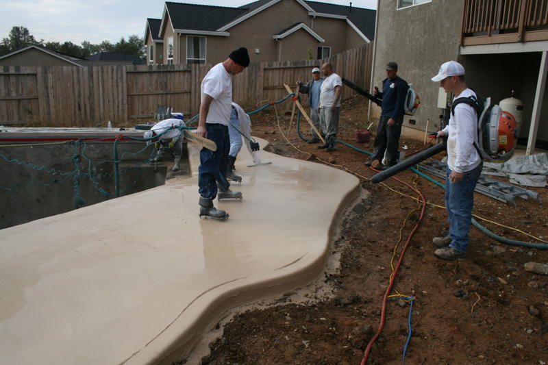 finish-installation-process-northwest-pools-06.jpg