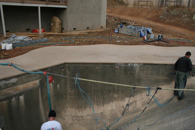 finish-installation-process-northwest-pools-07.jpg