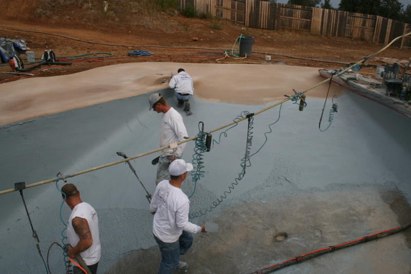 finish-installation-process-northwest-pools-09.jpg