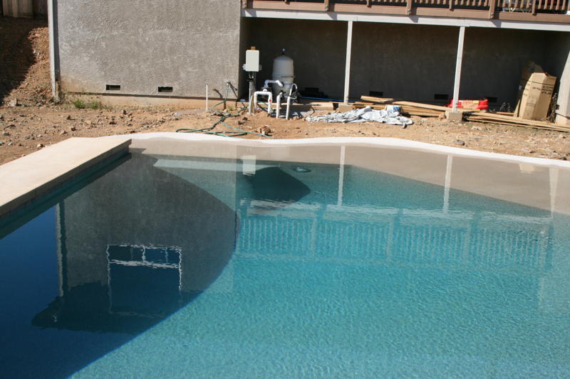 finish-installation-process-northwest-pools-20.jpg