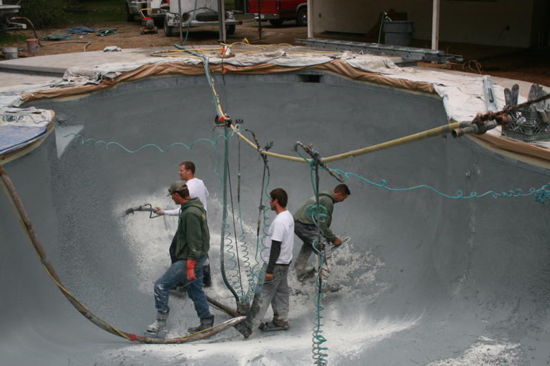 renovation-process-northwest-pools-02.jpg