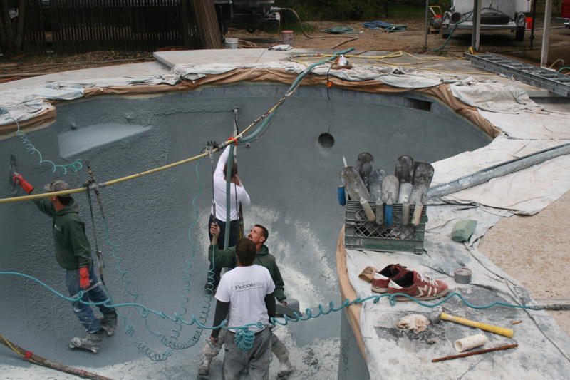 renovation-process-northwest-pools-03.jpg