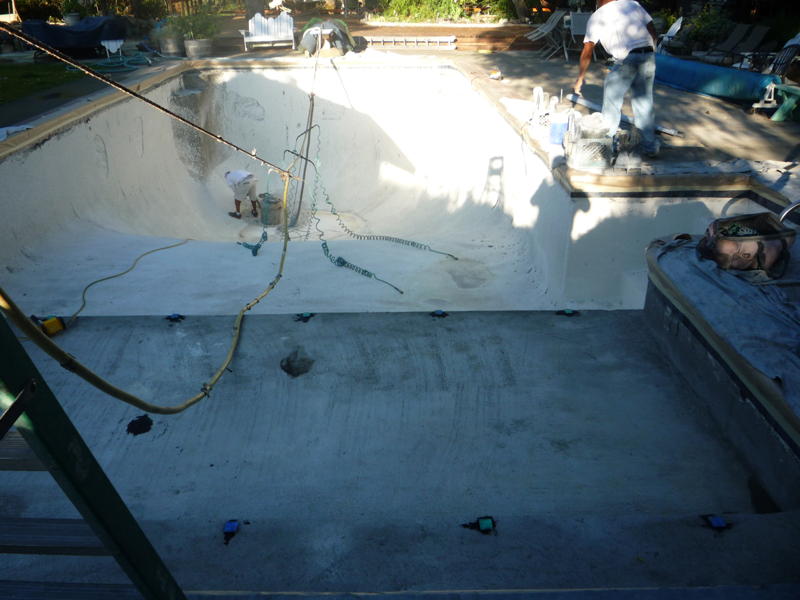 renovation-process-northwest-pools-06.jpg