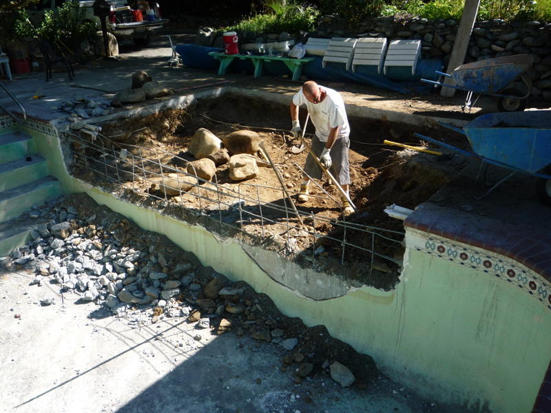 renovation-process-northwest-pools-07.jpg