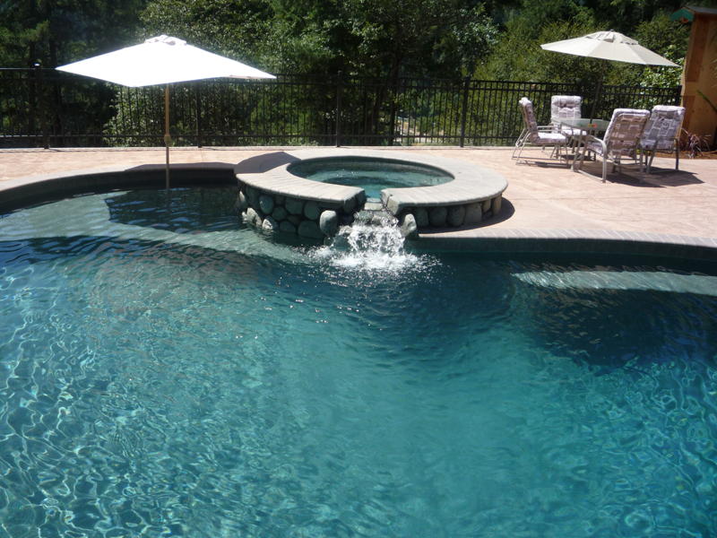 renovation-process-northwest-pools-11.jpg