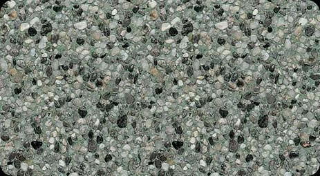 jade.jpg