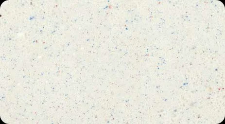 cielo-blue.jpg