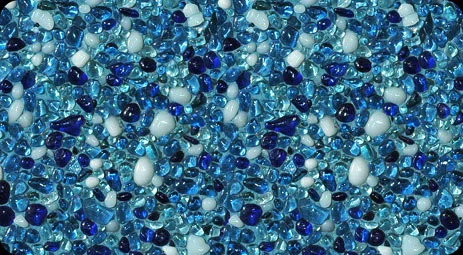 water-blue.jpg