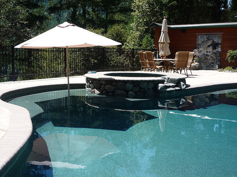 before-after-northwest-pools-008.jpg