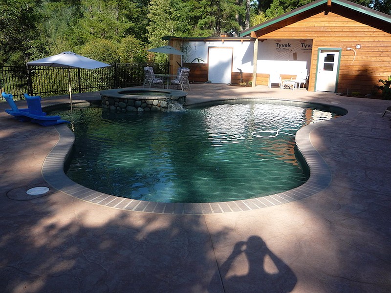 before-after-northwest-pools-030.jpg