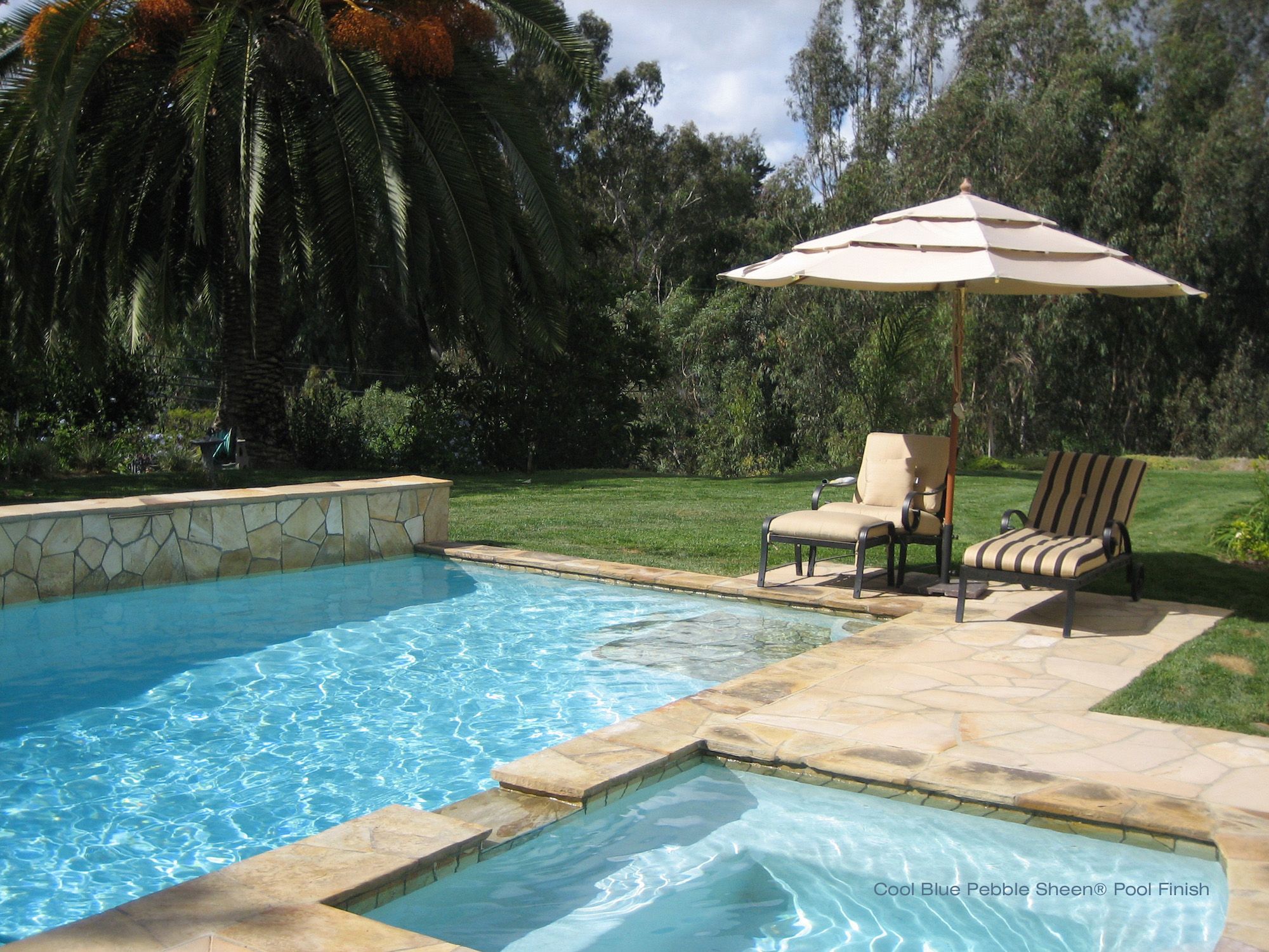 testimonies-header-northwest-pools.jpg