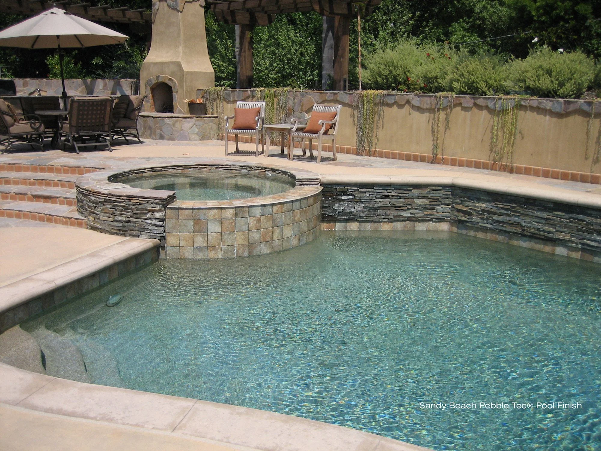 finish-installaton-header-northwest-pools.jpg