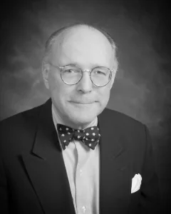 Jack Lynch.jpg
