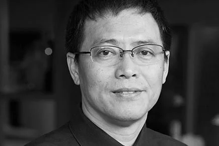 Dr. Chuanhai Cao.jpg