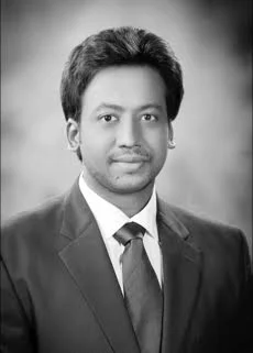 Rohit Goel.jpg