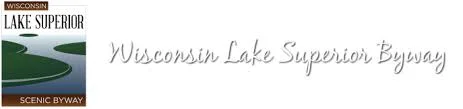 Travel to the cabin on Wisconsin's most scenic byway!