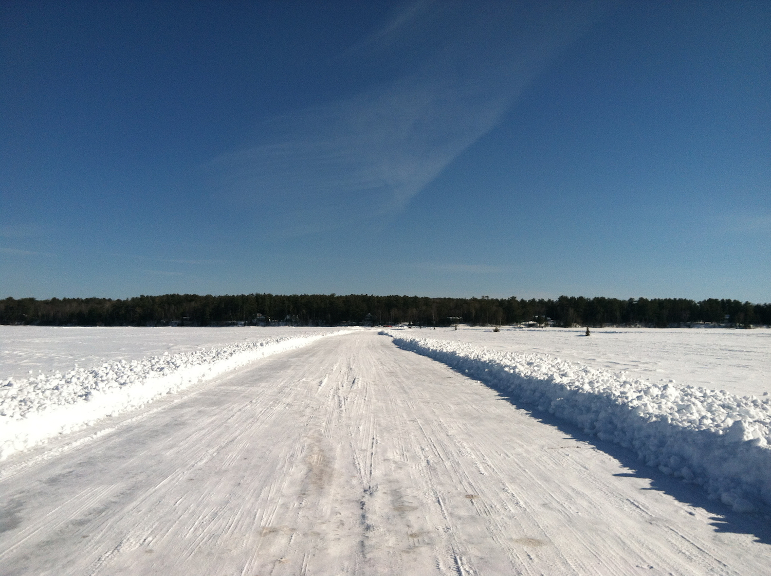 Ice Road to Madeline 3 1500.jpg