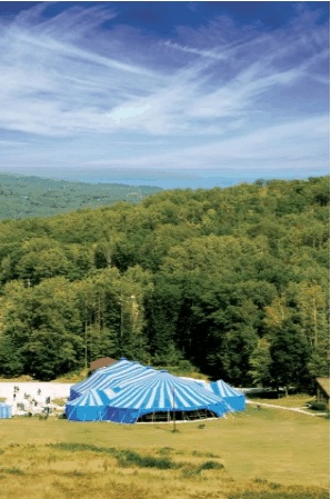 Big Top Chautauqua.jpg