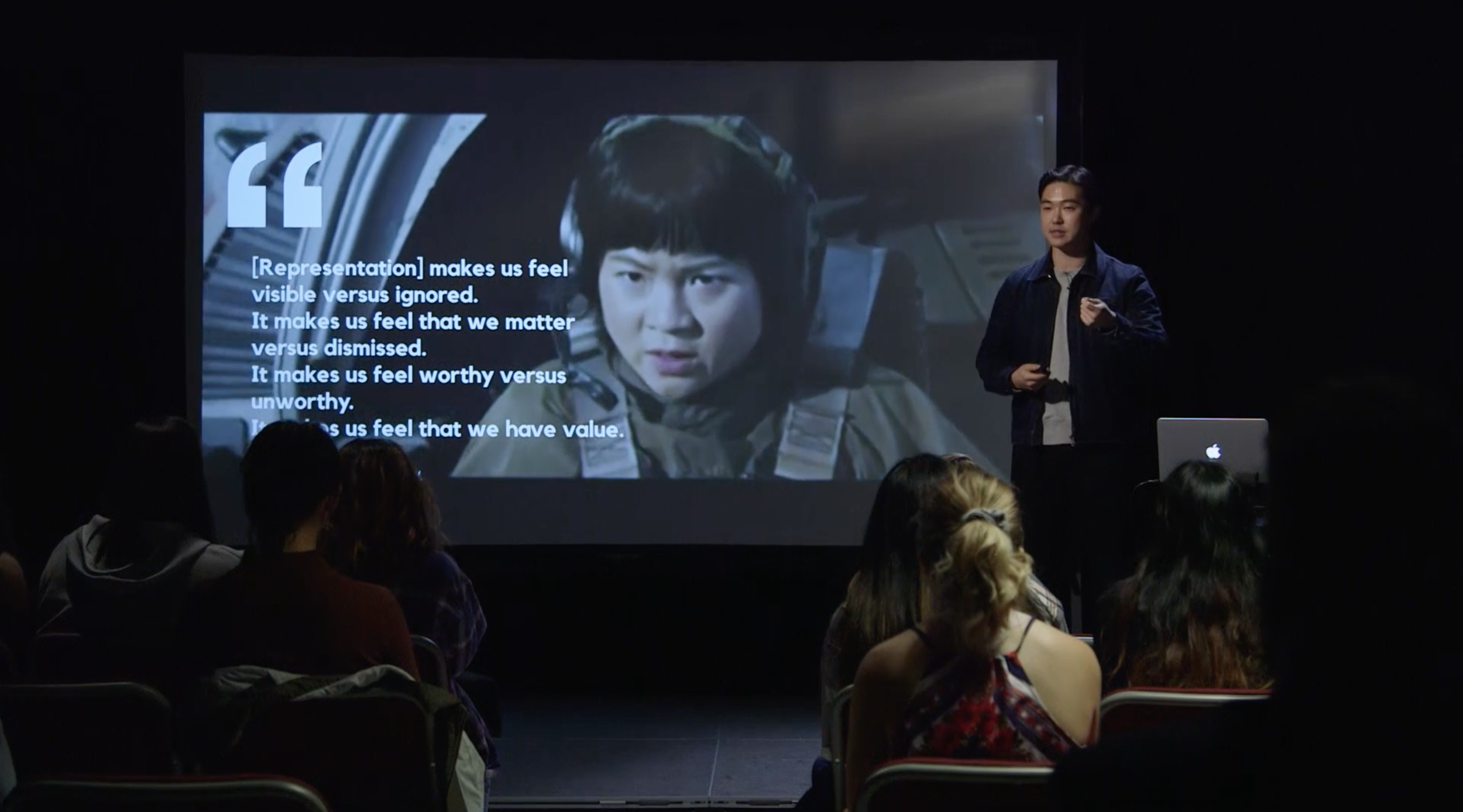 Screen Shot 2020-07-06 at 7.01.10 PM.png