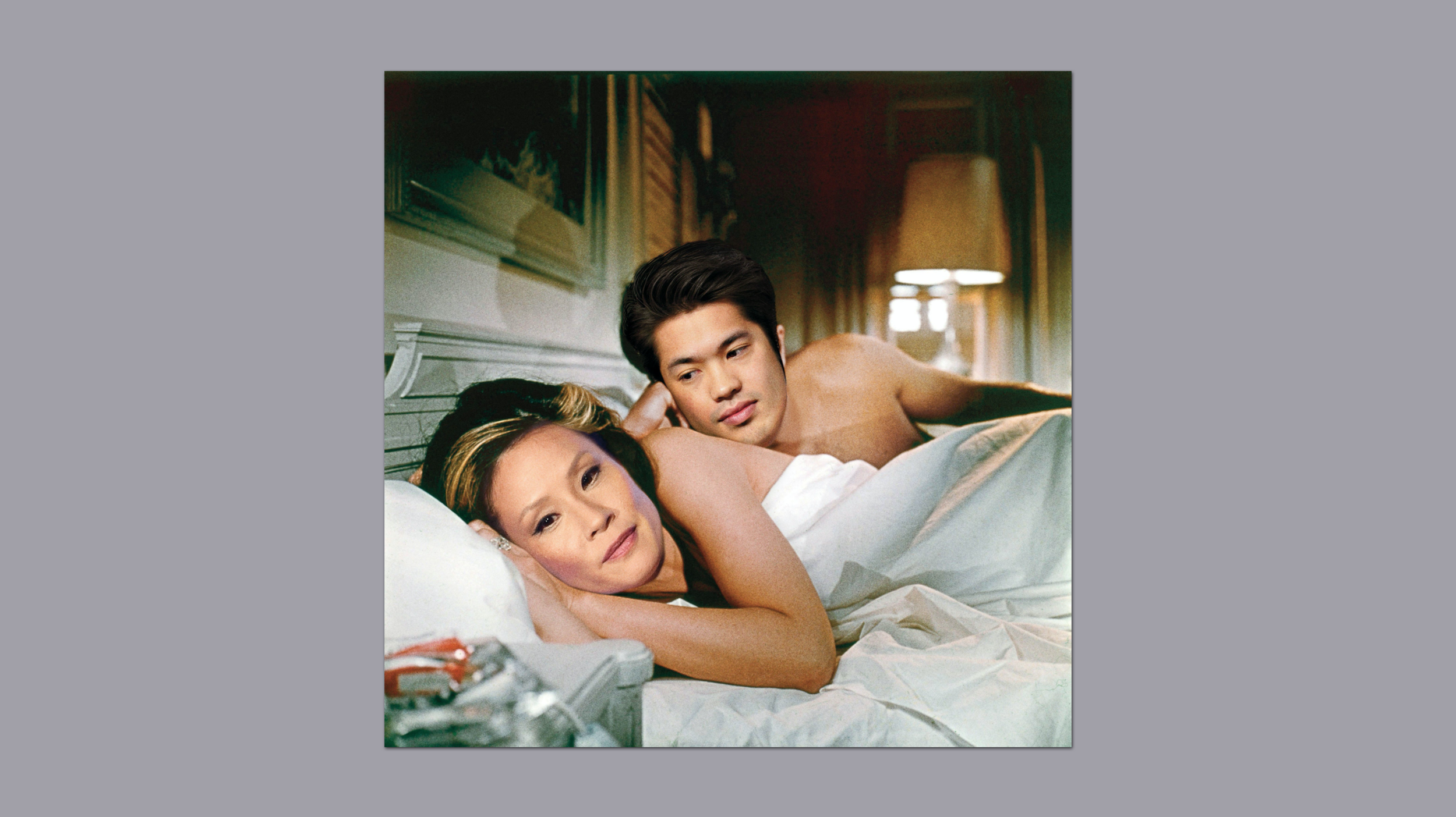 Screen Shot 2020-07-06 at 11.07.35 PM.png