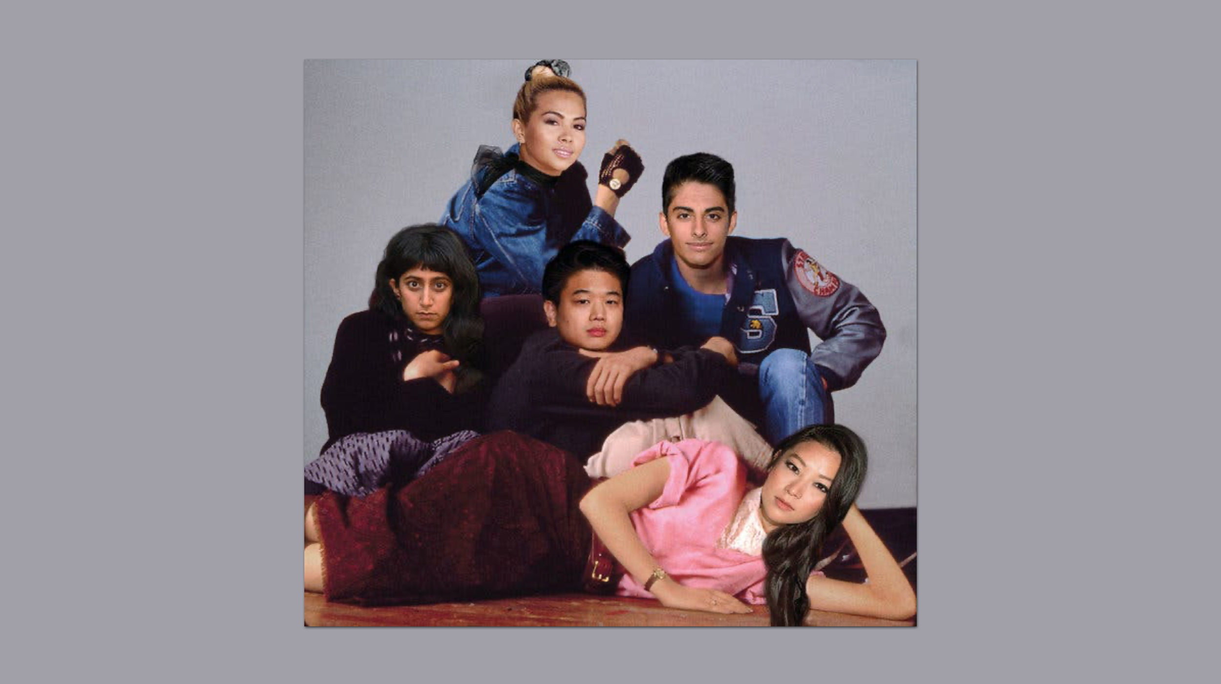 Screen Shot 2020-07-06 at 11.07.19 PM.png